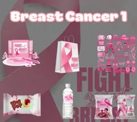 Breast Cancer 1 – Image 1