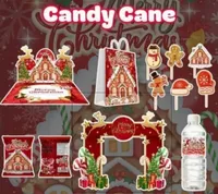 Candy Cane β Image 1