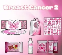 Breast Cancer 2 – Image 1