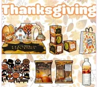 Thanksgiving – Image 1