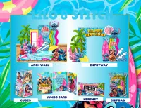 Lilo & Stitch – Image 1