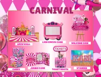 Carnival – Image 1