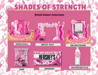 Shades Of Strength – Image 1