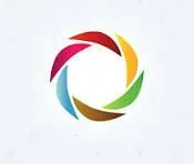 Gift Card #2 – Image 1