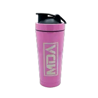 Stainless Steel Water Bottle – Image 12