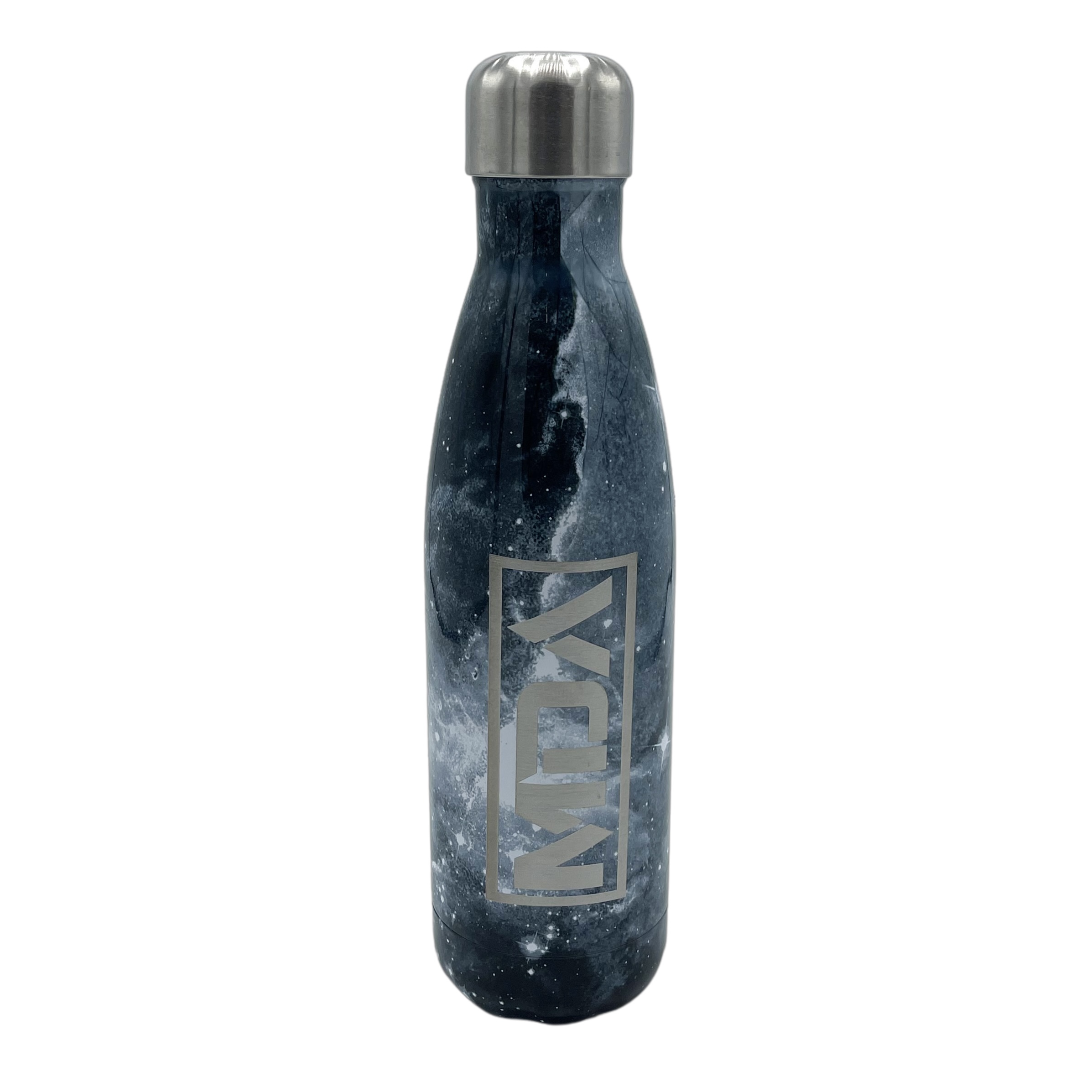 Stainless Steel Water Bottle – Image 4