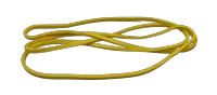 Resistance Bands – Image 2