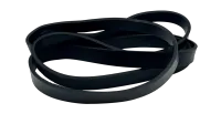 Resistance Bands – Image 4