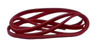 Resistance Bands – Image 3