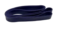Resistance Bands – Image 1