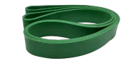 Resistance Bands – Image 5