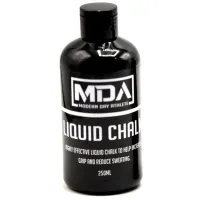 Liquid Chalk – Image 2