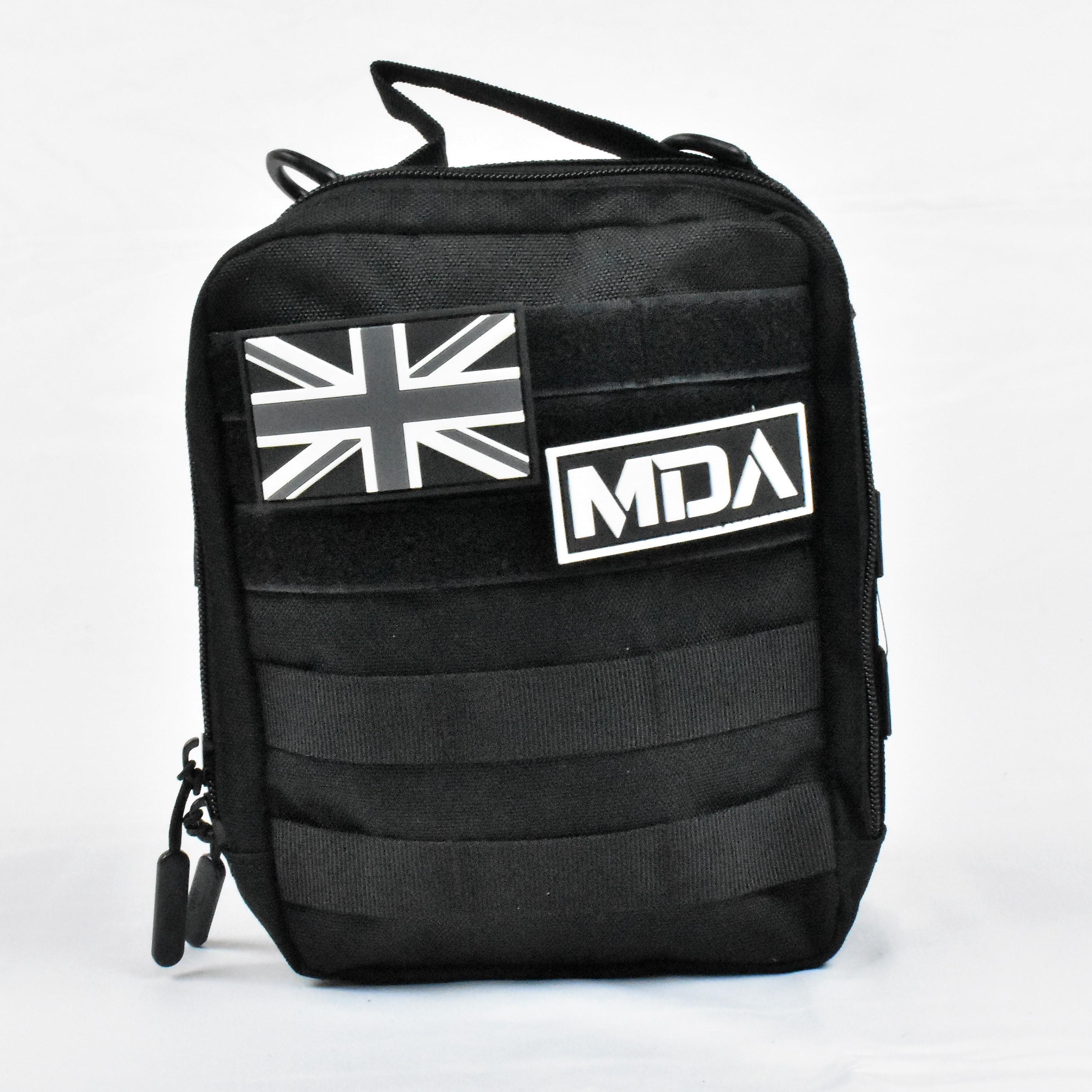 Mini Kit Bag – Image 2