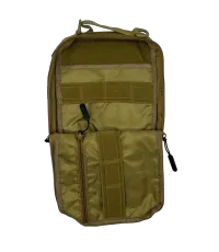 Mini Kit Bag – Image 7