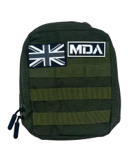 Mini Kit Bag – Image 5