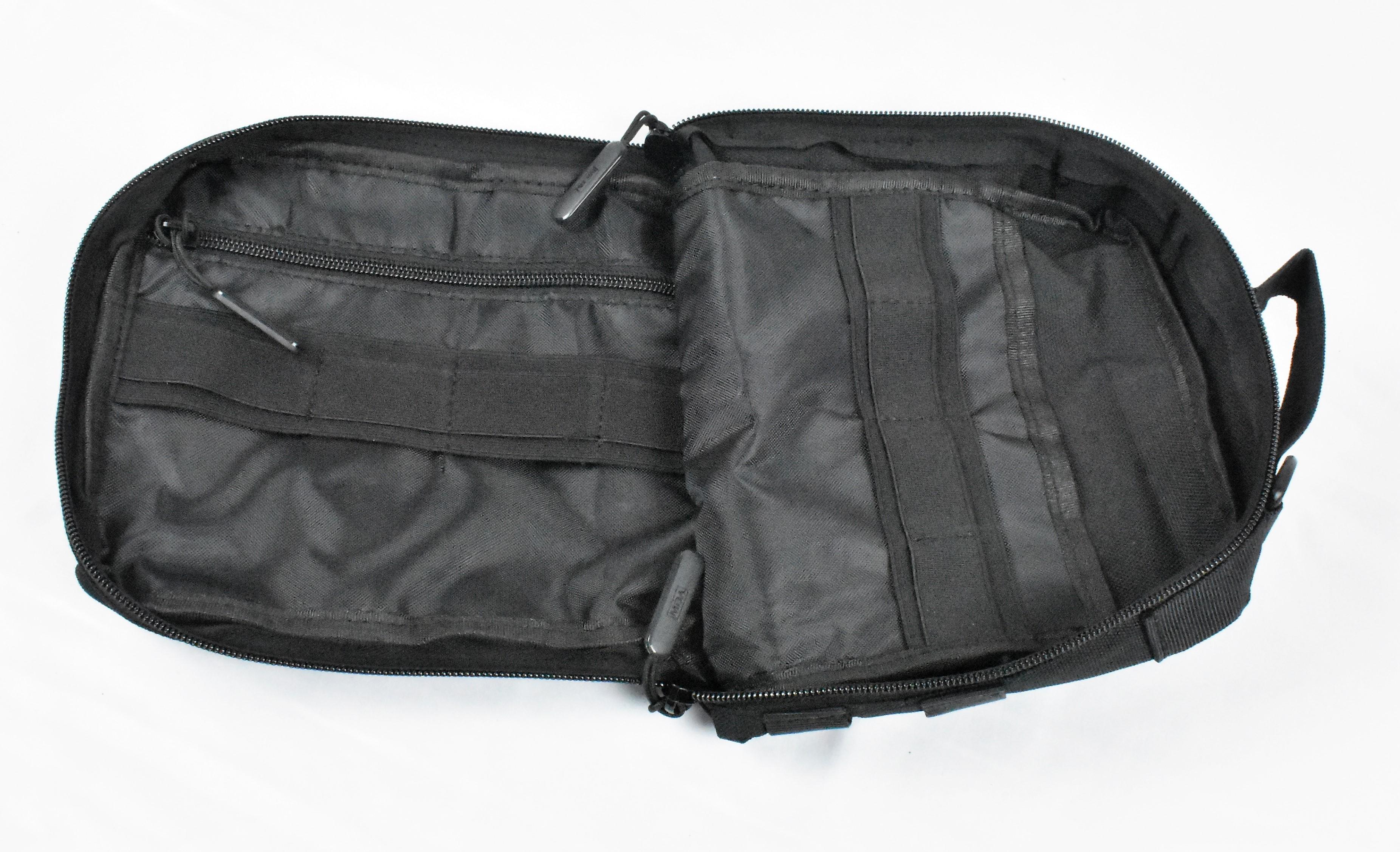 Mini Kit Bag – Image 3