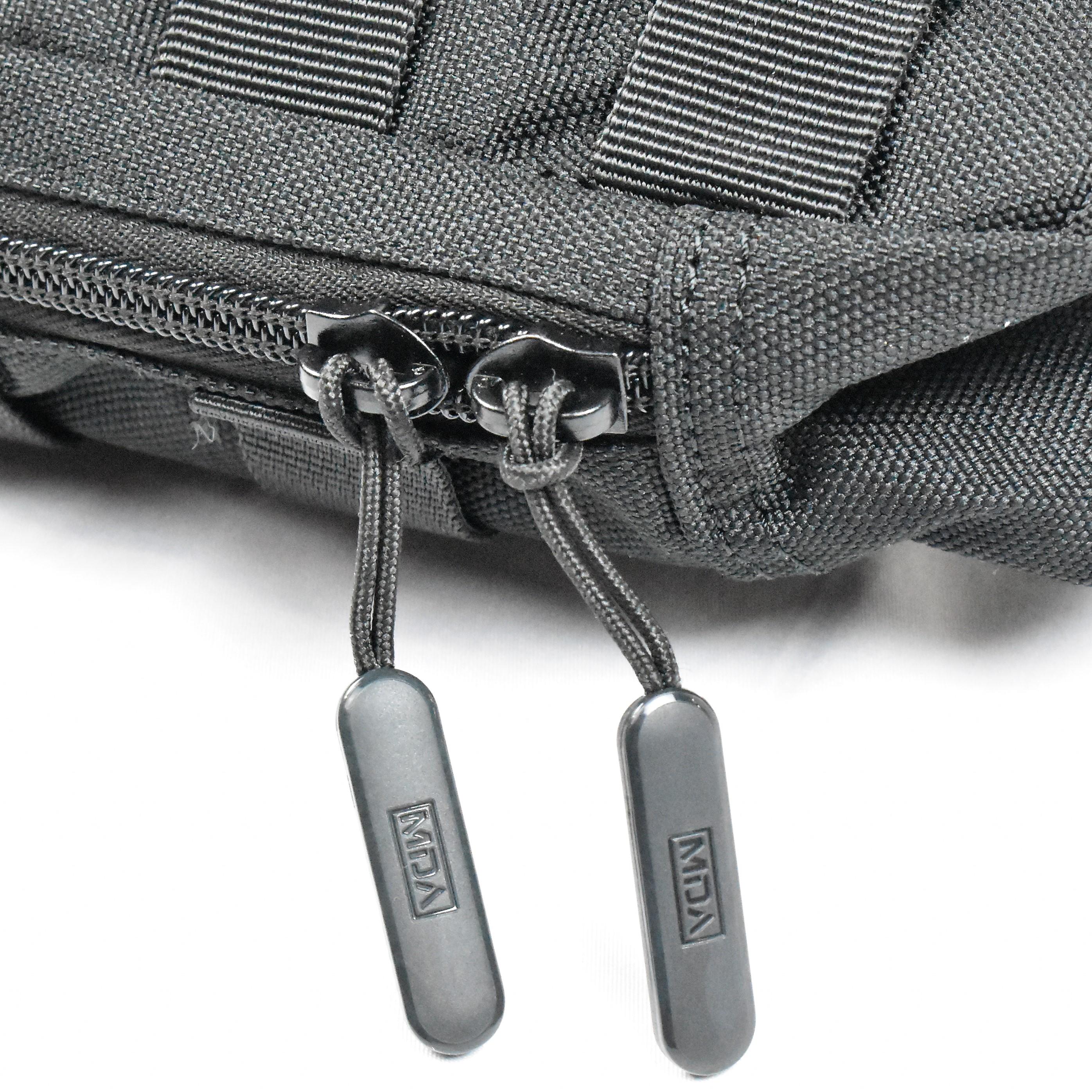 Mini Kit Bag – Image 4