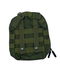 Mini Kit Bag – Image 10