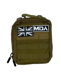 Mini Kit Bag – Image 6