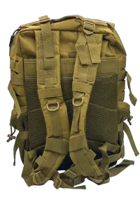 MD45+ – Image 6
