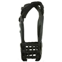 Weighted Vest (Without Weight Insert) – Image 11