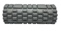 Foam Roller – Image 3