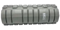 Foam Roller – Image 1