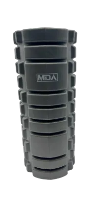 Foam Roller – Image 2