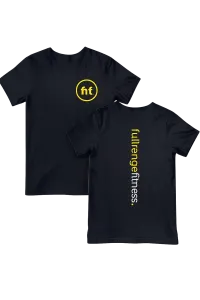 FRF T-Shirt  – XS