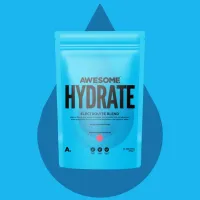 Awesome Hydrate – Image 2