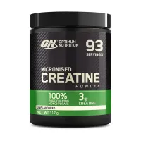 ON Creatine – Image 1