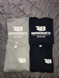Shirts – Image 1