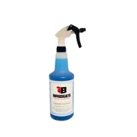 Window Cleaner, 16 oz – Image 1