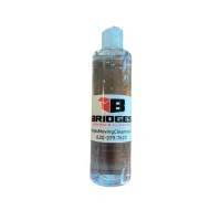 Hand Sanitizer – Image 1