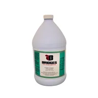 Multi-Purpose, 1 gal – Image 1