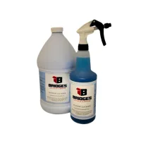 Window Cleaner, 1 gal – Image 1