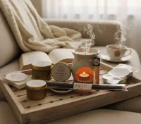 One Fragrance Bundle – Image 1