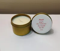 2oz Candle – Image 1