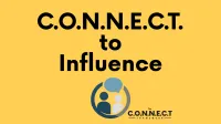 CONNECT to Influence Course – Image 2