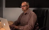 blog author image