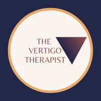 blog author image