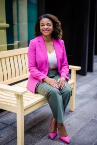 blog author image