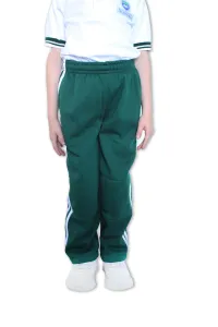Pantalonera de Invierno Escolar – Image 1