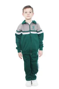 Pantalonera de Invierno Escolar – Image 2