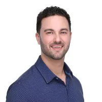 blog author image