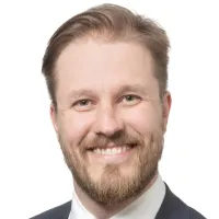 blog author image
