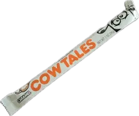 Caramel Cowtales – Image 1