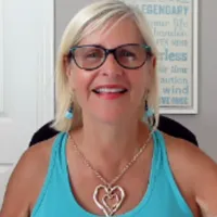 blog author image