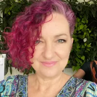 blog author image