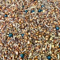 Earthy Elements Sensory Mix – Image 1